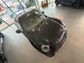 MINI Cooper S John Cooper Works Trim 3-trg. Head-Up Schwarz - thumbnail 25