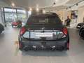 MINI Cooper S John Cooper Works Trim 3-trg. Head-Up Schwarz - thumbnail 6