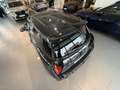 MINI Cooper S John Cooper Works Trim 3-trg. Head-Up Schwarz - thumbnail 26