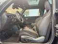 MINI Cooper S John Cooper Works Trim 3-trg. Head-Up Schwarz - thumbnail 12