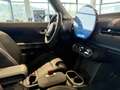 MINI Cooper S John Cooper Works Trim 3-trg. Head-Up Schwarz - thumbnail 19