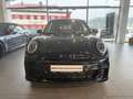 MINI Cooper S John Cooper Works Trim 3-trg. Head-Up Schwarz - thumbnail 10