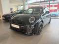 MINI Cooper S John Cooper Works Trim 3-trg. Head-Up Schwarz - thumbnail 1