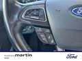 Ford Kuga 1.5 Titanium Blau - thumbnail 15