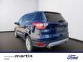Ford Kuga 1.5 Titanium Blau - thumbnail 6