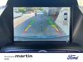 Ford Kuga 1.5 Titanium Blau - thumbnail 19