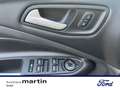 Ford Kuga 1.5 Titanium Blau - thumbnail 18