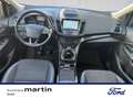 Ford Kuga 1.5 Titanium Blau - thumbnail 10