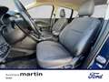 Ford Kuga 1.5 Titanium Blau - thumbnail 9