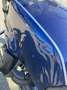 Moto Guzzi V 7 Bleu - thumbnail 4