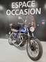 Moto Guzzi V 7 Bleu - thumbnail 1