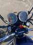 Moto Guzzi V 7 Bleu - thumbnail 5