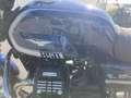 Moto Guzzi V 7 Bleu - thumbnail 3