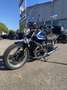 Moto Guzzi V 7 Bleu - thumbnail 2