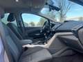 Ford C-Max 1.6 SCTi Titanium Grey - thumbnail 13