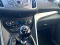 Ford C-Max 1.6 SCTi Titanium Grey - thumbnail 11