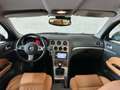 Alfa Romeo 159 1.7 T Distinctive TBI 2 Eigenaren Leder Rouge - thumbnail 12