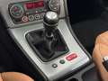 Alfa Romeo 159 1.7 T Distinctive TBI 2 Eigenaren Leder Rouge - thumbnail 19