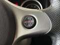 Alfa Romeo 159 1.7 T Distinctive TBI 2 Eigenaren Leder Rouge - thumbnail 21