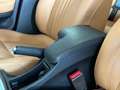 Alfa Romeo 159 1.7 T Distinctive TBI 2 Eigenaren Leder Rouge - thumbnail 20