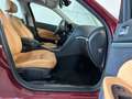 Alfa Romeo 159 1.7 T Distinctive TBI 2 Eigenaren Leder Rouge - thumbnail 10
