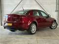 Alfa Romeo 159 1.7 T Distinctive TBI 2 Eigenaren Leder Rouge - thumbnail 3