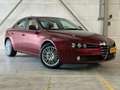 Alfa Romeo 159 1.7 T Distinctive TBI 2 Eigenaren Leder Rouge - thumbnail 2