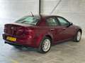 Alfa Romeo 159 1.7 T Distinctive TBI 2 Eigenaren Leder Rouge - thumbnail 29