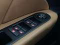 Alfa Romeo 159 1.7 T Distinctive TBI 2 Eigenaren Leder Rouge - thumbnail 25