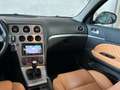 Alfa Romeo 159 1.7 T Distinctive TBI 2 Eigenaren Leder Rouge - thumbnail 13