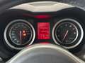 Alfa Romeo 159 1.7 T Distinctive TBI 2 Eigenaren Leder Rouge - thumbnail 26
