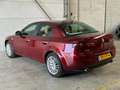 Alfa Romeo 159 1.7 T Distinctive TBI 2 Eigenaren Leder Rouge - thumbnail 31