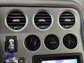 Alfa Romeo 159 1.7 T Distinctive TBI 2 Eigenaren Leder Rouge - thumbnail 17
