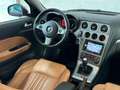 Alfa Romeo 159 1.7 T Distinctive TBI 2 Eigenaren Leder Rouge - thumbnail 14