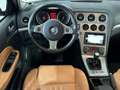 Alfa Romeo 159 1.7 T Distinctive TBI 2 Eigenaren Leder Rouge - thumbnail 15