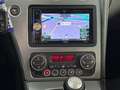 Alfa Romeo 159 1.7 T Distinctive TBI 2 Eigenaren Leder Rouge - thumbnail 18