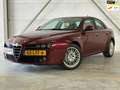 Alfa Romeo 159 1.7 T Distinctive TBI 2 Eigenaren Leder Rouge - thumbnail 1
