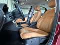 Alfa Romeo 159 1.7 T Distinctive TBI 2 Eigenaren Leder Rouge - thumbnail 9