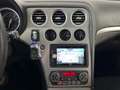 Alfa Romeo 159 1.7 T Distinctive TBI 2 Eigenaren Leder Rouge - thumbnail 16