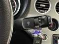 Alfa Romeo 159 1.7 T Distinctive TBI 2 Eigenaren Leder Rouge - thumbnail 23