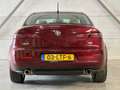 Alfa Romeo 159 1.7 T Distinctive TBI 2 Eigenaren Leder Rouge - thumbnail 6