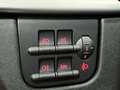 Alfa Romeo 159 1.7 T Distinctive TBI 2 Eigenaren Leder Rouge - thumbnail 27