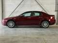 Alfa Romeo 159 1.7 T Distinctive TBI 2 Eigenaren Leder Rouge - thumbnail 7