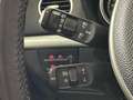Alfa Romeo 159 1.7 T Distinctive TBI 2 Eigenaren Leder Rouge - thumbnail 24