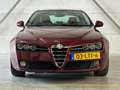 Alfa Romeo 159 1.7 T Distinctive TBI 2 Eigenaren Leder Rouge - thumbnail 5