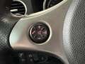 Alfa Romeo 159 1.7 T Distinctive TBI 2 Eigenaren Leder Rouge - thumbnail 22