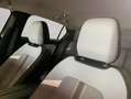 Opel Astra 1.2 Turbo Elegance NAVI * LED * SHZ * RFC Grijs - thumbnail 16