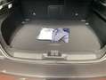 Opel Astra 1.2 Turbo Elegance NAVI * LED * SHZ * RFC Grijs - thumbnail 5