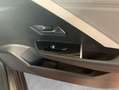 Opel Astra 1.2 Turbo Elegance NAVI * LED * SHZ * RFC Grijs - thumbnail 20