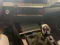 Opel Astra 1.2 Turbo Elegance NAVI * LED * SHZ * RFC Grijs - thumbnail 13